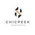 ChicPeek (@chicpeek7) Twitter profile photo ChicPeek (@chicpeek7) Twitter profile photo