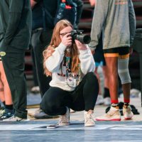 Hayley (@proctorsdesign) 's Twitter Profile