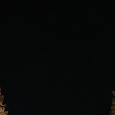 agathacosta999's profile picture. 