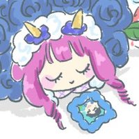 ぷた (@pu__ta__san) 's Twitter Profile Photo ぷた (@pu__ta__san) 's Twitter Profile Photo