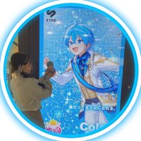 みるる (@mirumiruru05) 's Twitter Profile