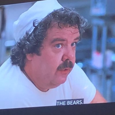 LakeviewLocks's profile picture. Nuke The Whales