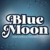 Blue Moon 🩵 (@bluemoonassesso) Twitter profile photo Blue Moon 🩵 (@bluemoonassesso) Twitter profile photo