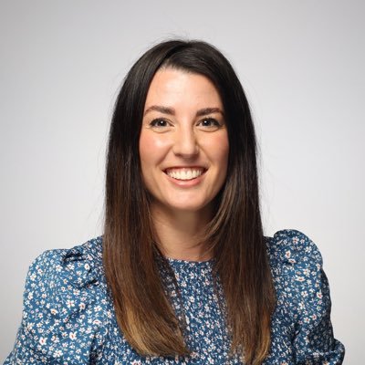 brianneritchie7's profile picture. wife + mom + critical care pharmacist