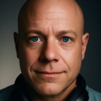 Jason Bennett Actors’ Studio (@jbactors) 's Twitter Profile Photo Jason Bennett Actors’ Studio (@jbactors) 's Twitter Profile Photo