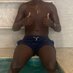 NEGÃO DOTADO 🔞 (@15desetembro71) Twitter profile photo NEGÃO DOTADO 🔞 (@15desetembro71) Twitter profile photo
