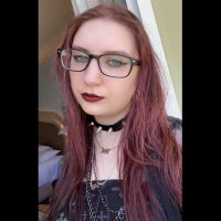 Tarra🇵🇸 (@alucardswife09) Twitter profile photo
