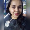 FernandaAna14's profile picture. Apaixonada por Futebol @Corinthians