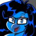 N.C. Mentis but NSFW 🔞 (@ncmentisnsfw) Twitter profile photo N.C. Mentis but NSFW 🔞 (@ncmentisnsfw) Twitter profile photo