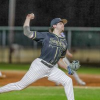 Cy Maness (@cy_maness) 's Twitter Profile
