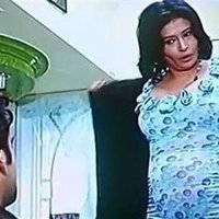 M O D Y (@mody0xx) 's Twitter Profile