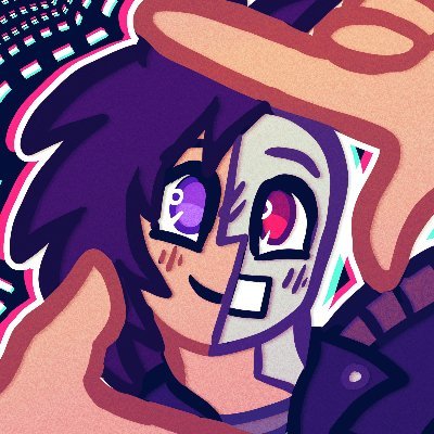 Gameoさんのプロフィール画像