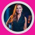 XIMENA BARBE (@ximenabarbe) Twitter profile photo XIMENA BARBE (@ximenabarbe) Twitter profile photo