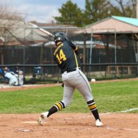 Gavin Palladino (@gavinpalladino1) 's Twitter Profile