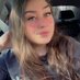 🖤Queen Quinn🖤🇨🇦 (@queenquinnxoo) Twitter profile photo 🖤Queen Quinn🖤🇨🇦 (@queenquinnxoo) Twitter profile photo