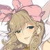 Musi (@cassiebackupmus) Twitter profile photo Musi (@cassiebackupmus) Twitter profile photo