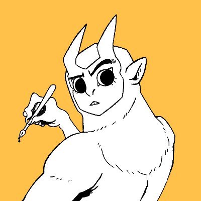 gon.さんのプロフィール画像
