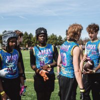 Keon Allen (@allen_keon60566) 's Twitter Profile