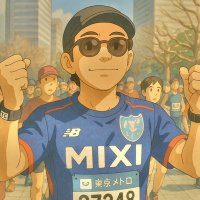 ダイスケ @Tokyo 1975 (@jacksonbrowne75) 's Twitter Profile