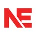 NAECE (@naeceorg) Twitter profile photo NAECE (@naeceorg) Twitter profile photo