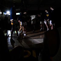 Jaden Wells🕺🏾🏀 (@flashyjay_2) 's Twitter Profile