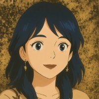 All Hallows' Haunts (@hallowshaunts) 's Twitter Profile