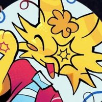 DAMIZ !! 🇵🇸 (@cybers0urr) 's Twitter Profile Photo DAMIZ !! 🇵🇸 (@cybers0urr) 's Twitter Profile Photo