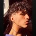 Nico🐺 (@nicobritez16) Twitter profile photo Nico🐺 (@nicobritez16) Twitter profile photo