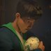 henry🌱jwcc spoilers (@kenjishelmet) Twitter profile photo henry🌱jwcc spoilers (@kenjishelmet) Twitter profile photo