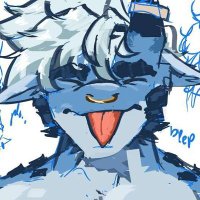 VVeebu kontol (@vveebuu) 's Twitter Profile