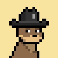 Rex (@rexxmeta) 's Twitter Profile