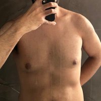 Master 💲id (@mastersidhere) 's Twitter Profile