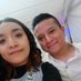 0104Jared Solis Perez (@0104jared90368) Twitter profile photo 0104Jared Solis Perez (@0104jared90368) Twitter profile photo