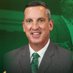 Ty Margenthaler (@coachty_m) Twitter profile photo Ty Margenthaler (@coachty_m) Twitter profile photo