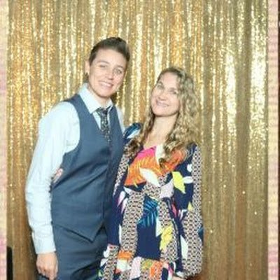 JBarnes0824's profile picture. 