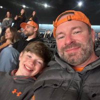 Andy Wright (@80andy_jason) 's Twitter Profile
