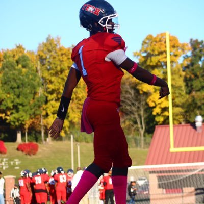 C/o26|3.06 Gpa| 6’1 195 lbs| All CNY 1st team, All league 1st team