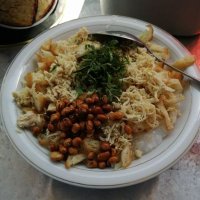 Warung PJ (@buburayampj) 's Twitter Profile Photo Warung PJ (@buburayampj) 's Twitter Profile Photo