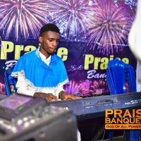 isreal elvis (@elvisisrea77674) 's Twitter Profile