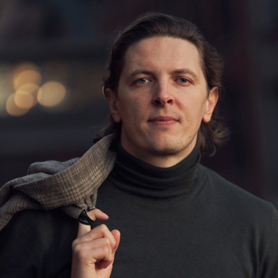 alexpedan_ph's profile picture. NYC portrait and boudoir photographer capturing sensual vibes. Let’s make your gallery pop! 📸 | https://t.co/j71vN9UXJp