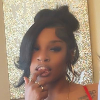 🤍 #Entertainer #Content Always Available#FacetimeShows# CONTENT