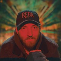 B-Love (@brandonlovelace) 's Twitter Profile Photo B-Love (@brandonlovelace) 's Twitter Profile Photo