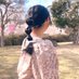 るーちゃん☺︎ .◦ (@usatan_yomechan) Twitter profile photo るーちゃん☺︎ .◦ (@usatan_yomechan) Twitter profile photo