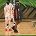 Jaedon Bell (@jaedon_bel85298) Twitter profile photo Jaedon Bell (@jaedon_bel85298) Twitter profile photo
