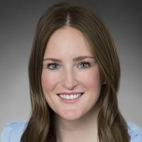 Morgan Bridges (@authorbridges) 's Twitter Profile