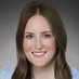 Morgan Bridges (@authorbridges) Twitter profile photo Morgan Bridges (@authorbridges) Twitter profile photo