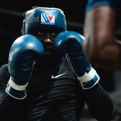 spinnabenzo1's profile picture. 