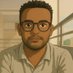 Fitsum ET (@fitsumebisetam) Twitter profile photo Fitsum ET (@fitsumebisetam) Twitter profile photo