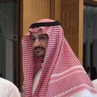 م. عبدالإله الغامدي (@_someonea_) 's Twitter Profile Photo م. عبدالإله الغامدي (@_someonea_) 's Twitter Profile Photo