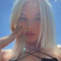Sevgi 💐🌼🌹🌺🤍❣️ (@piresay) 's Twitter Profile